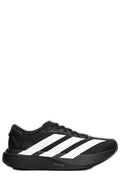 Adidas Adizero EVO SL Shoes BLACK