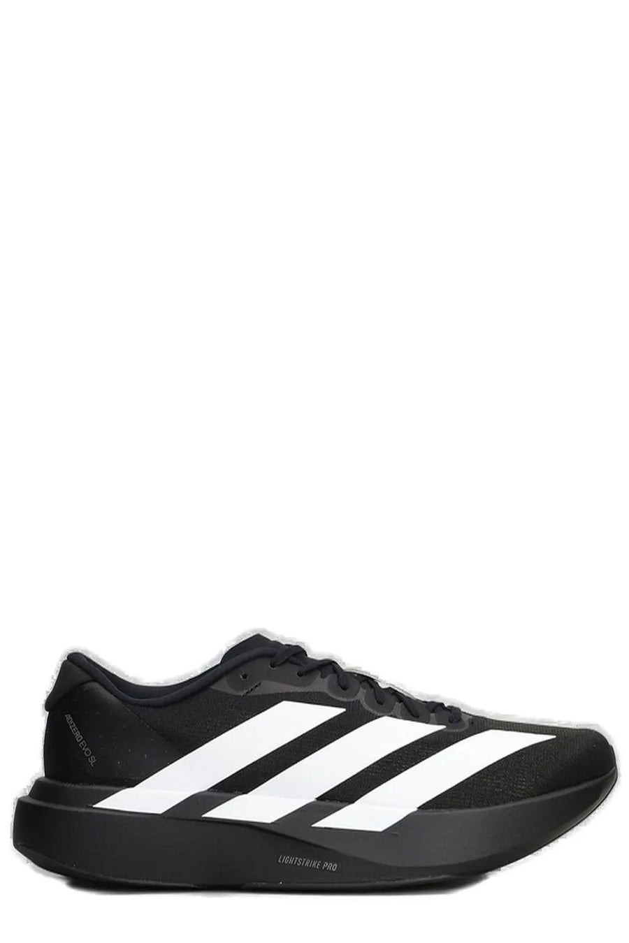 Adidas Adizero EVO SL Shoes BLACK