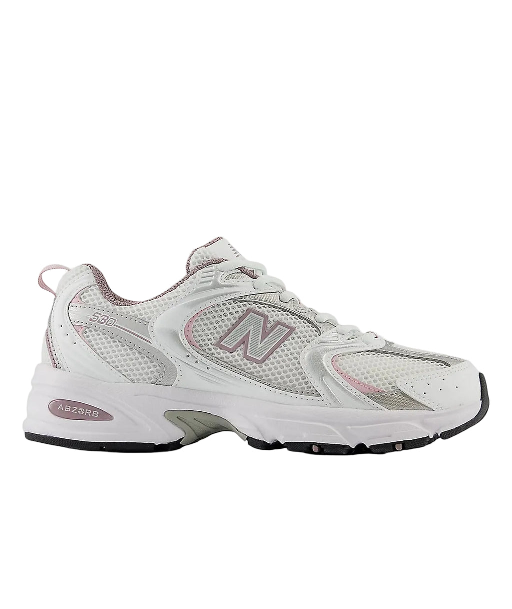 New Balance 530 'Ice Wine'