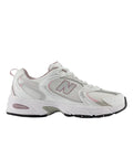New Balance 530 'Ice Wine'