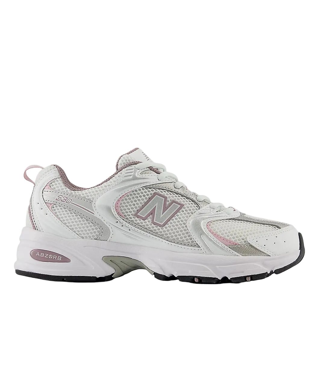 New Balance 530 'Ice Wine'