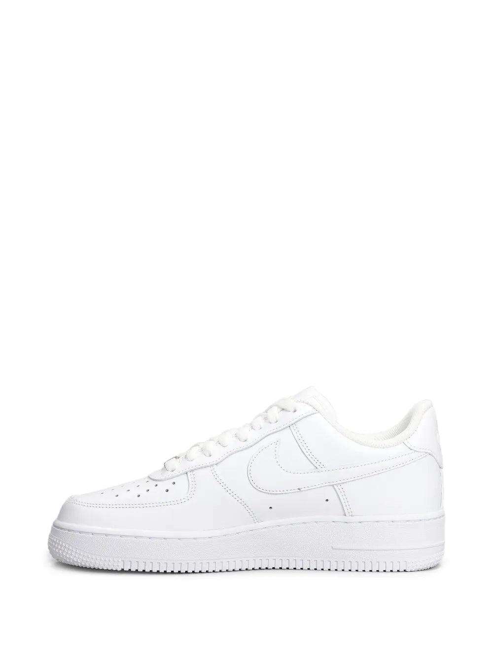 Nike Air Force 1 "White" (AF1)