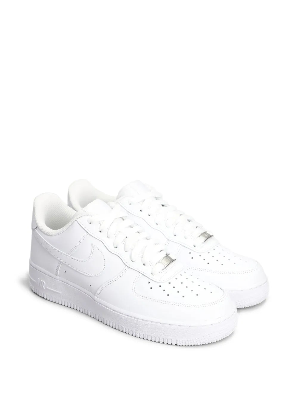 Nike Air Force 1 "White" (AF1)
