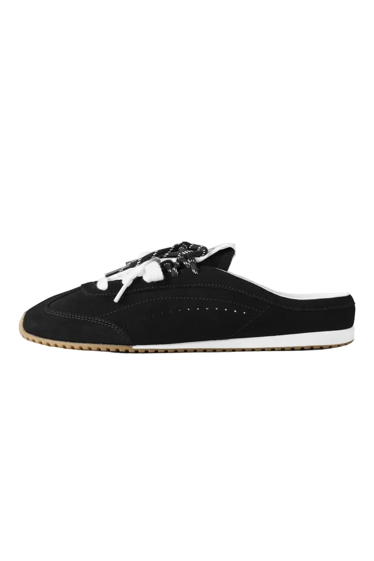 Alo Classic Mule