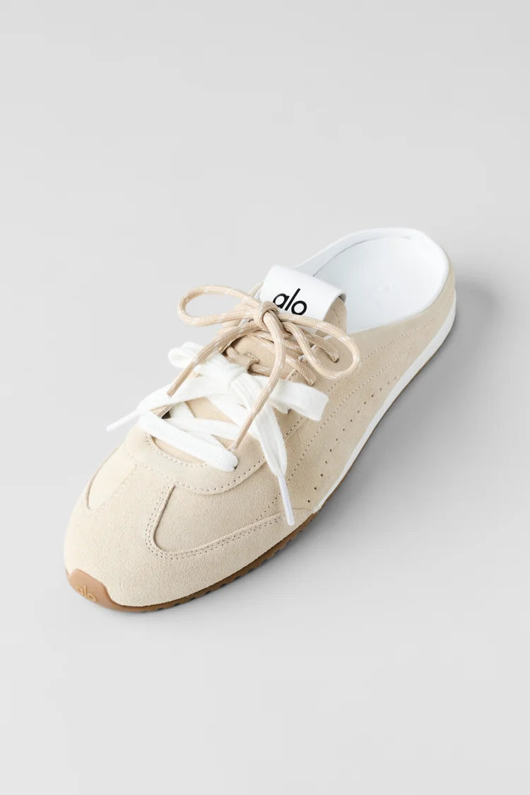 Alo Classic Mule