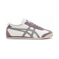 Onitsuka Tiger Mexico 66 (Cream / Mauve / Slate Grey)