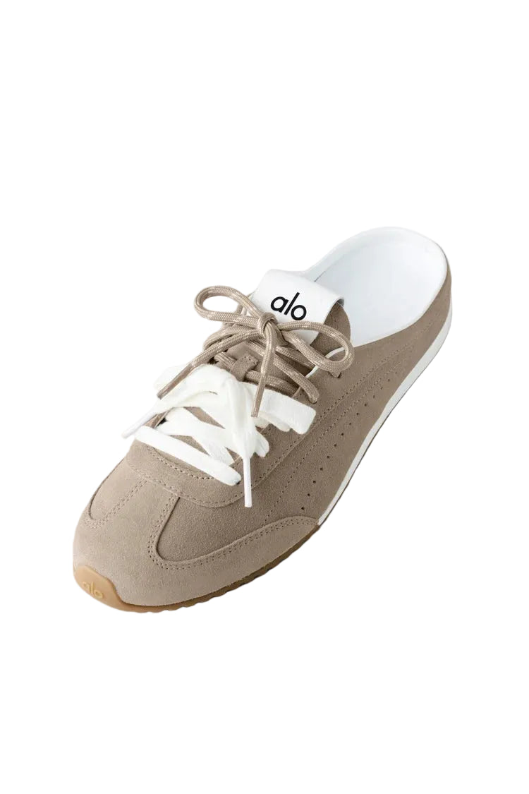 Alo Classic Mule