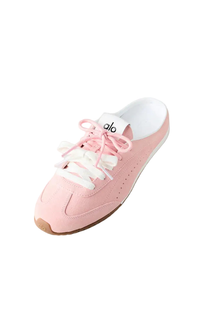 Alo Classic Mule