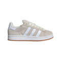 Adidas Campus 00s 'Wonder White'