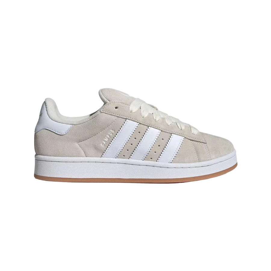 Adidas Campus 00s 'Wonder White'
