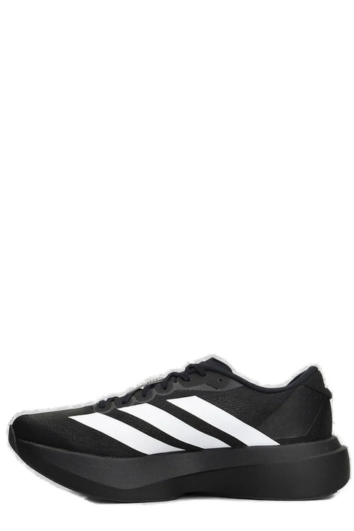 Adidas Adizero EVO SL Shoes BLACK