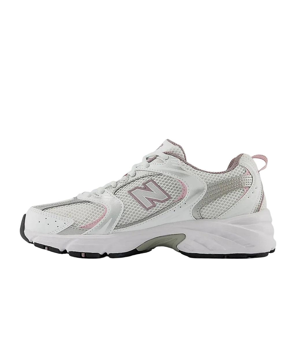 New Balance 530 'Ice Wine'