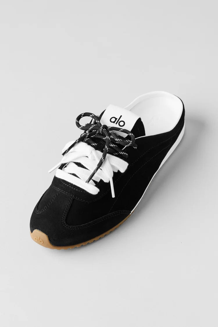 Alo Classic Mule