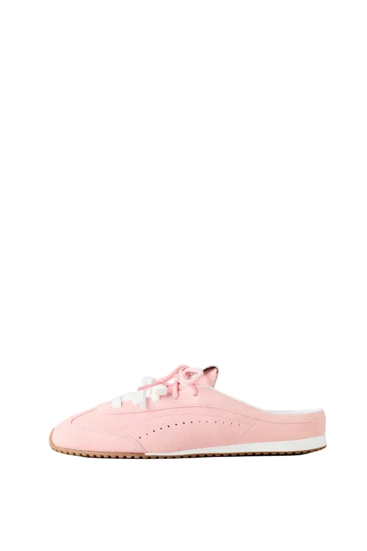 Alo Classic Mule