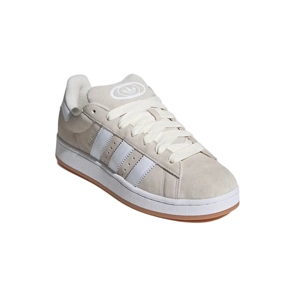 Adidas Campus 00s 'Wonder White'