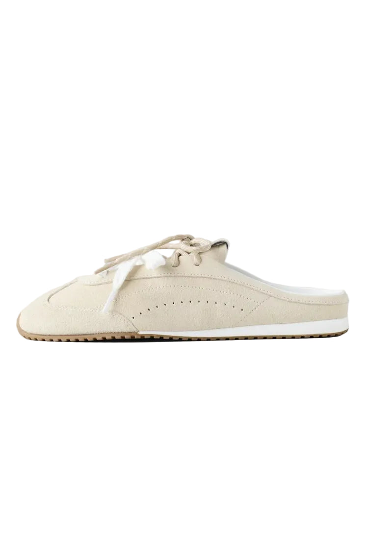 Alo Classic Mule