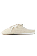 Alo Classic Mule