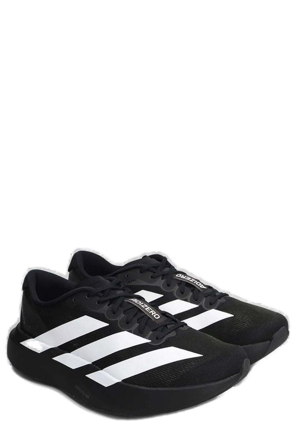 Adidas Adizero EVO SL Shoes BLACK