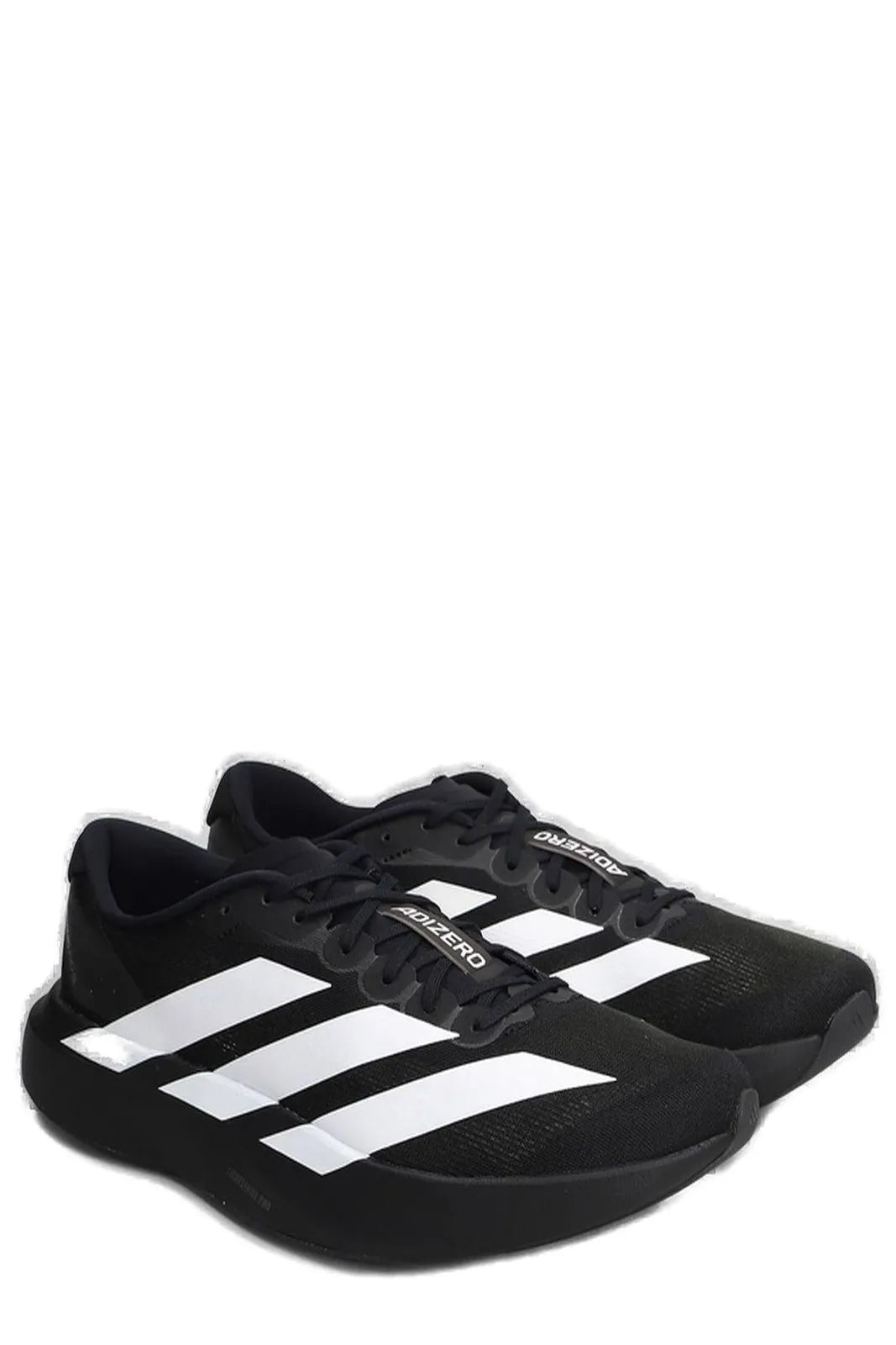 Adidas Adizero EVO SL Shoes BLACK