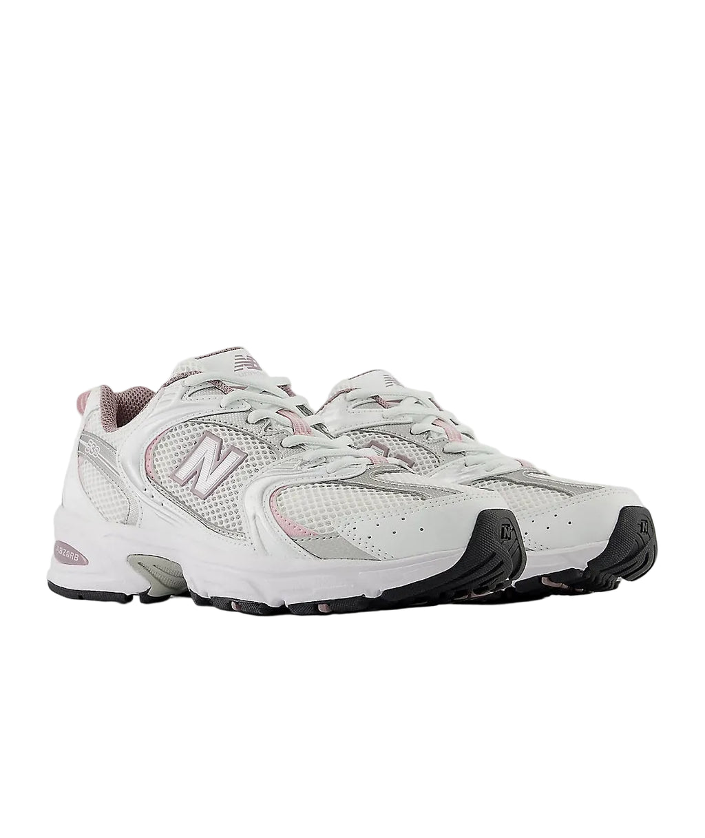 New Balance 530 'Ice Wine'