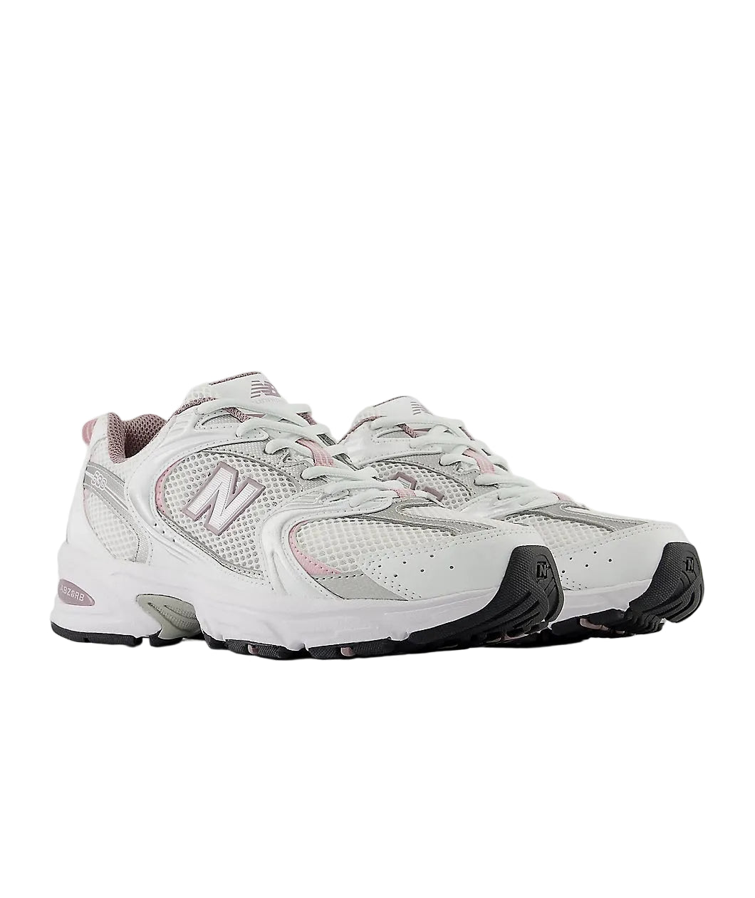 New Balance 530 'Ice Wine'