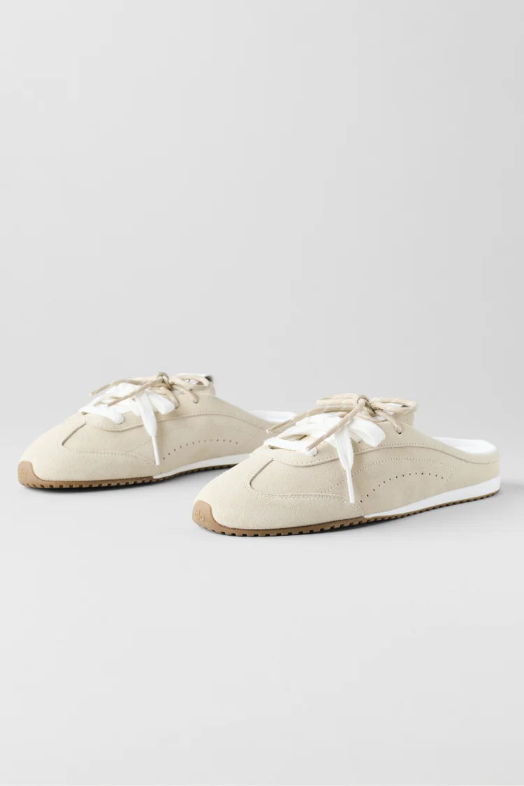 Alo Classic Mule