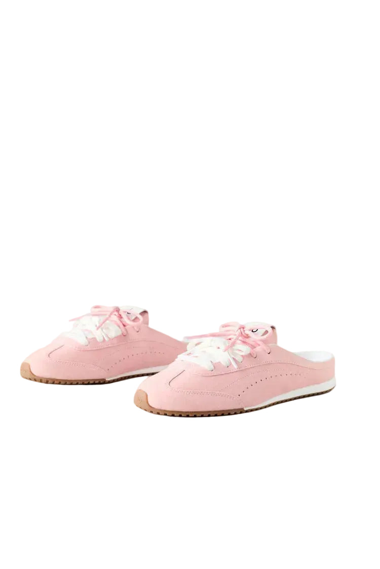 Alo Classic Mule