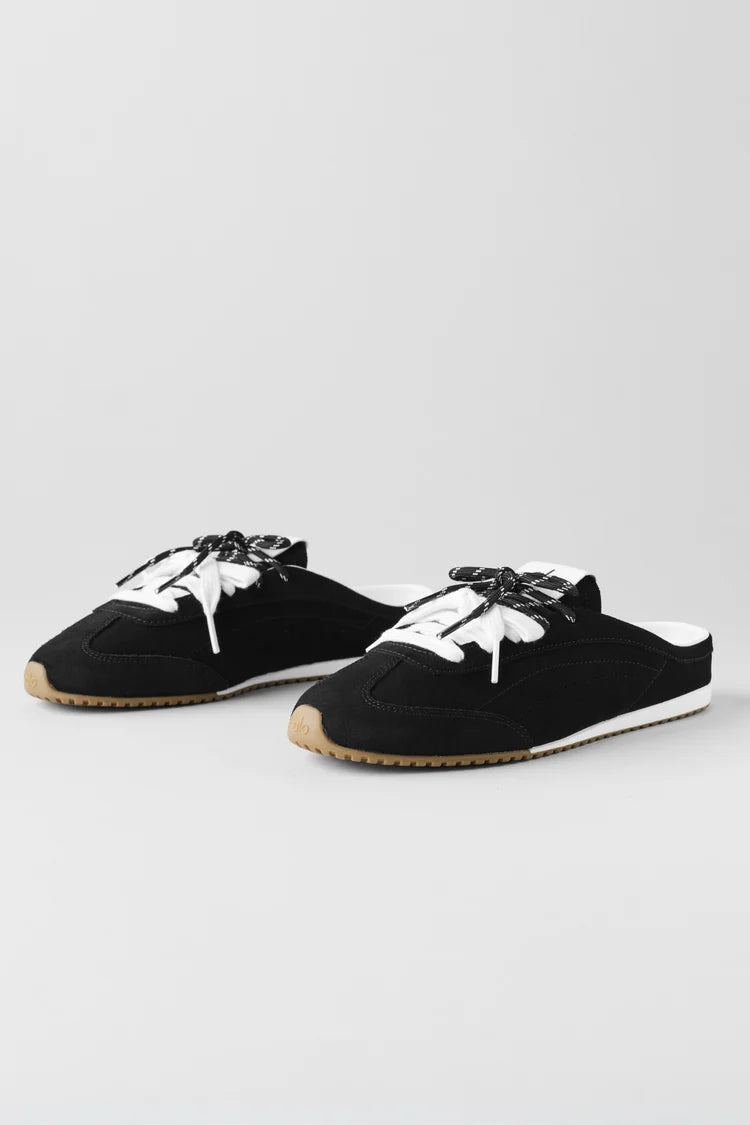 Alo Classic Mule
