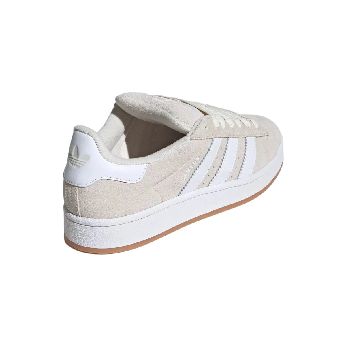Adidas Campus 00s 'Wonder White'