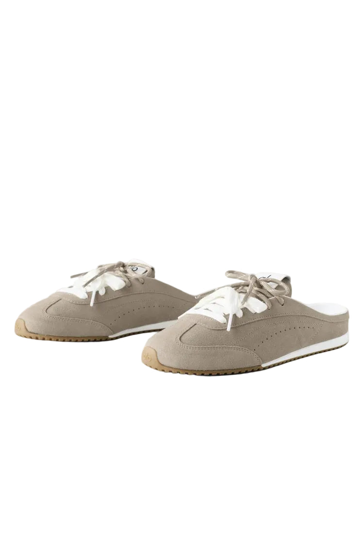 Alo Classic Mule