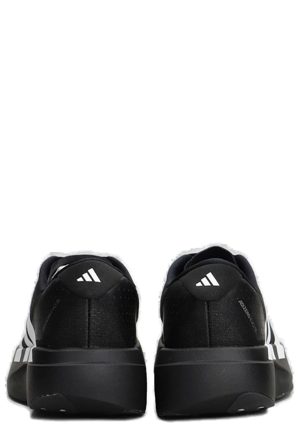 Adidas Adizero EVO SL Shoes BLACK