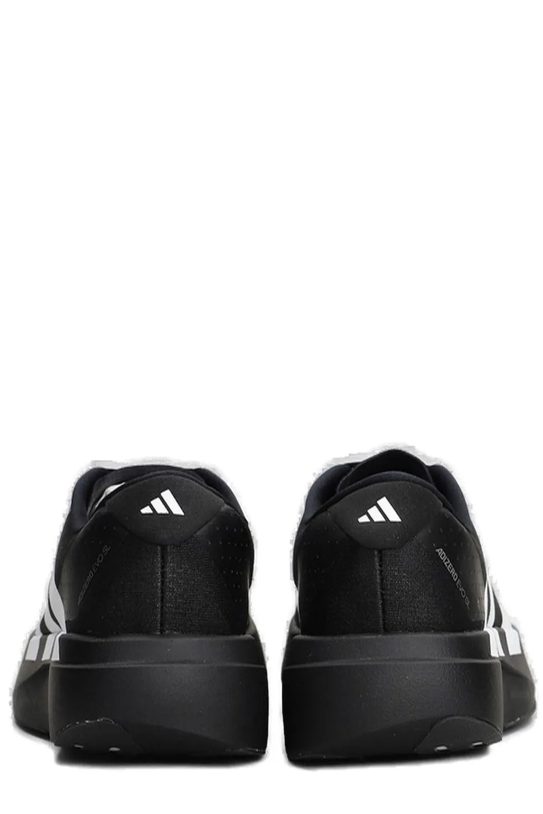 Adidas Adizero EVO SL Shoes BLACK