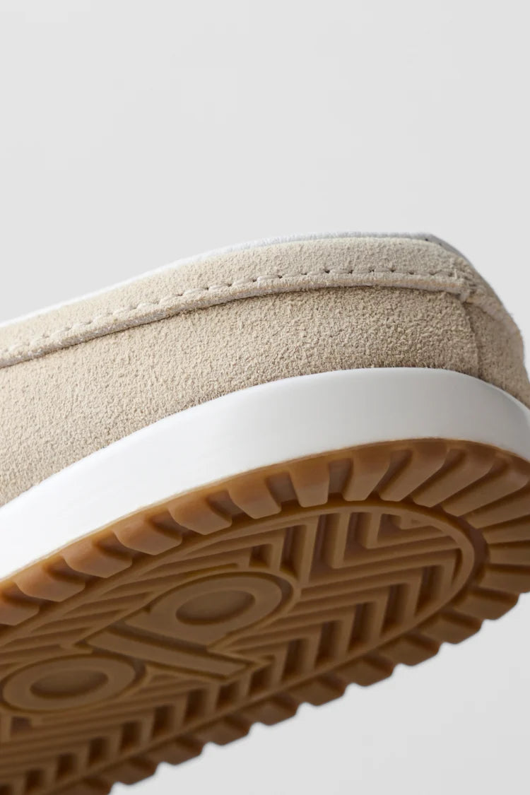 Alo Classic Mule