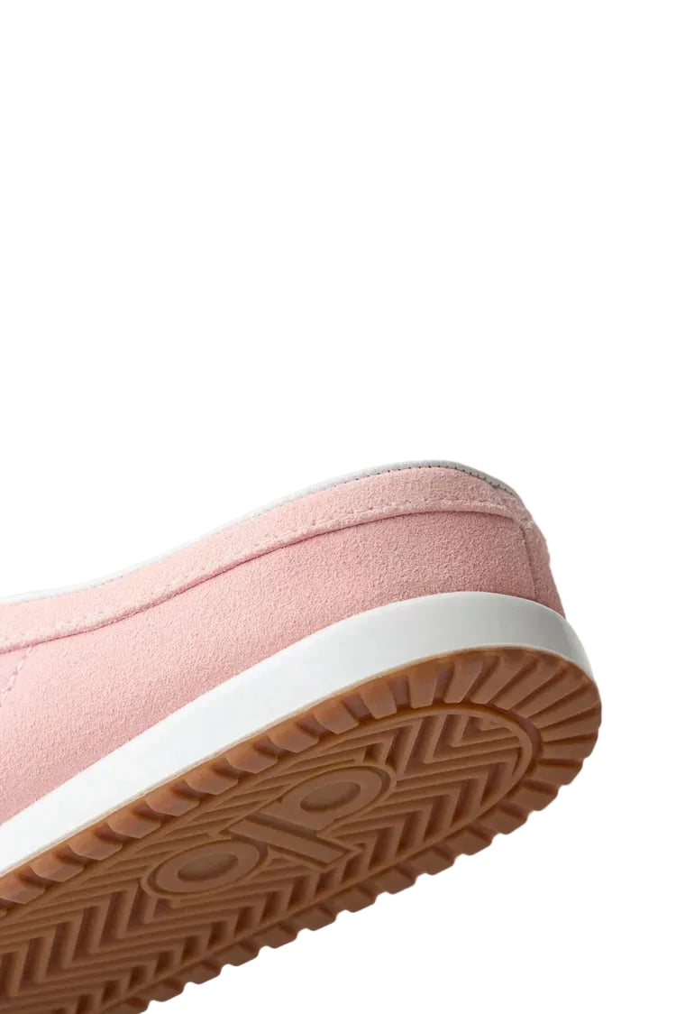 Alo Classic Mule