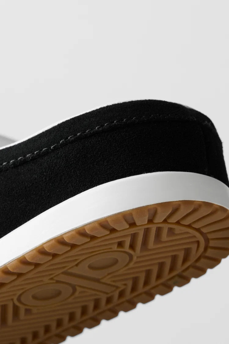 Alo Classic Mule