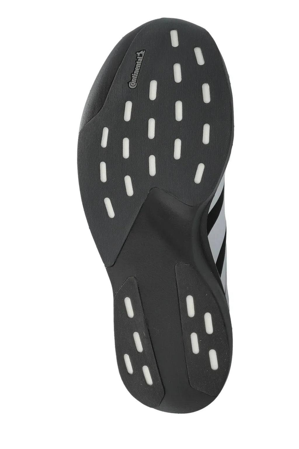 Adidas Adizero EVO SL Shoes BLACK