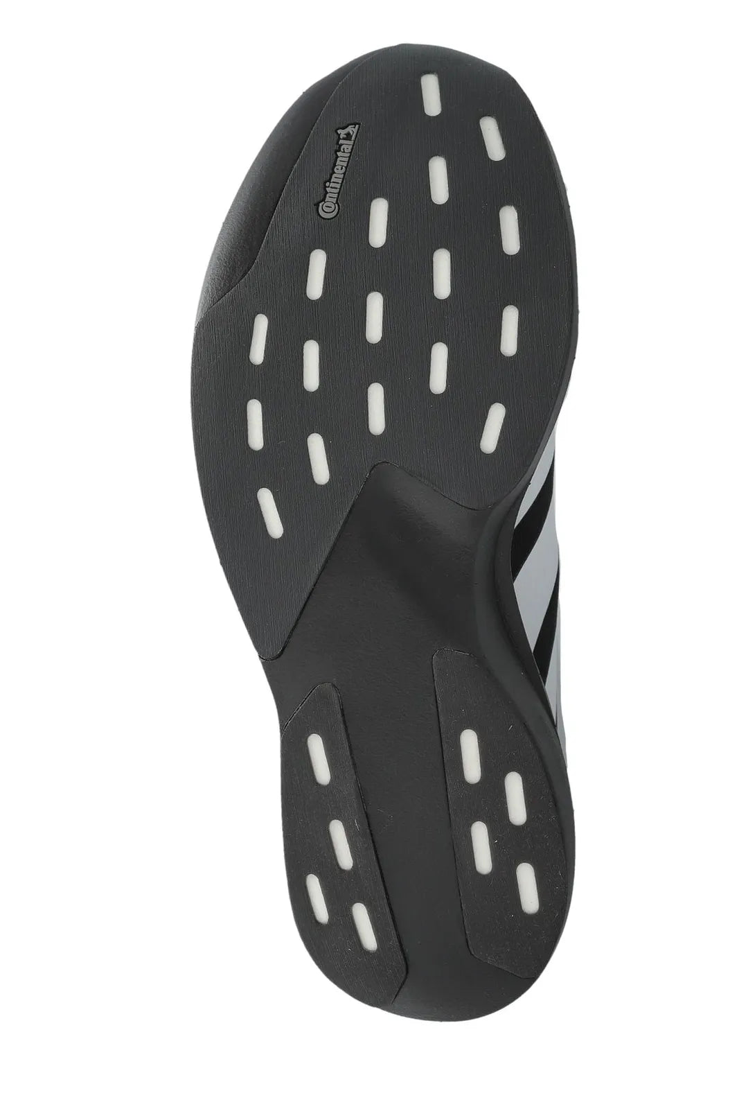 Adidas Adizero EVO SL Shoes BLACK