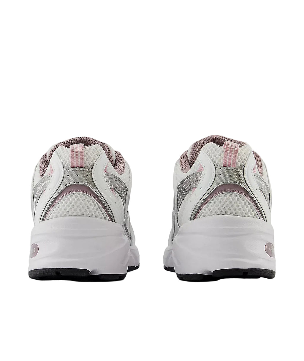 New Balance 530 'Ice Wine'