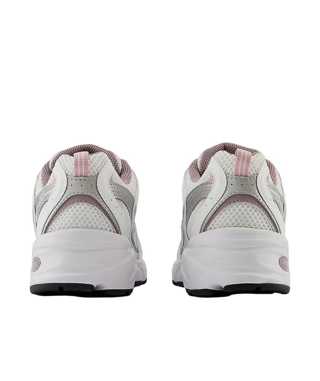New Balance 530 'Ice Wine'