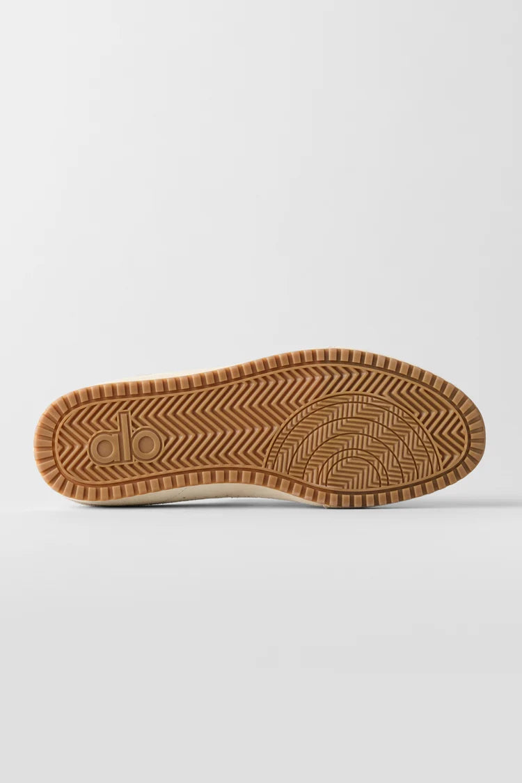 Alo Classic Mule