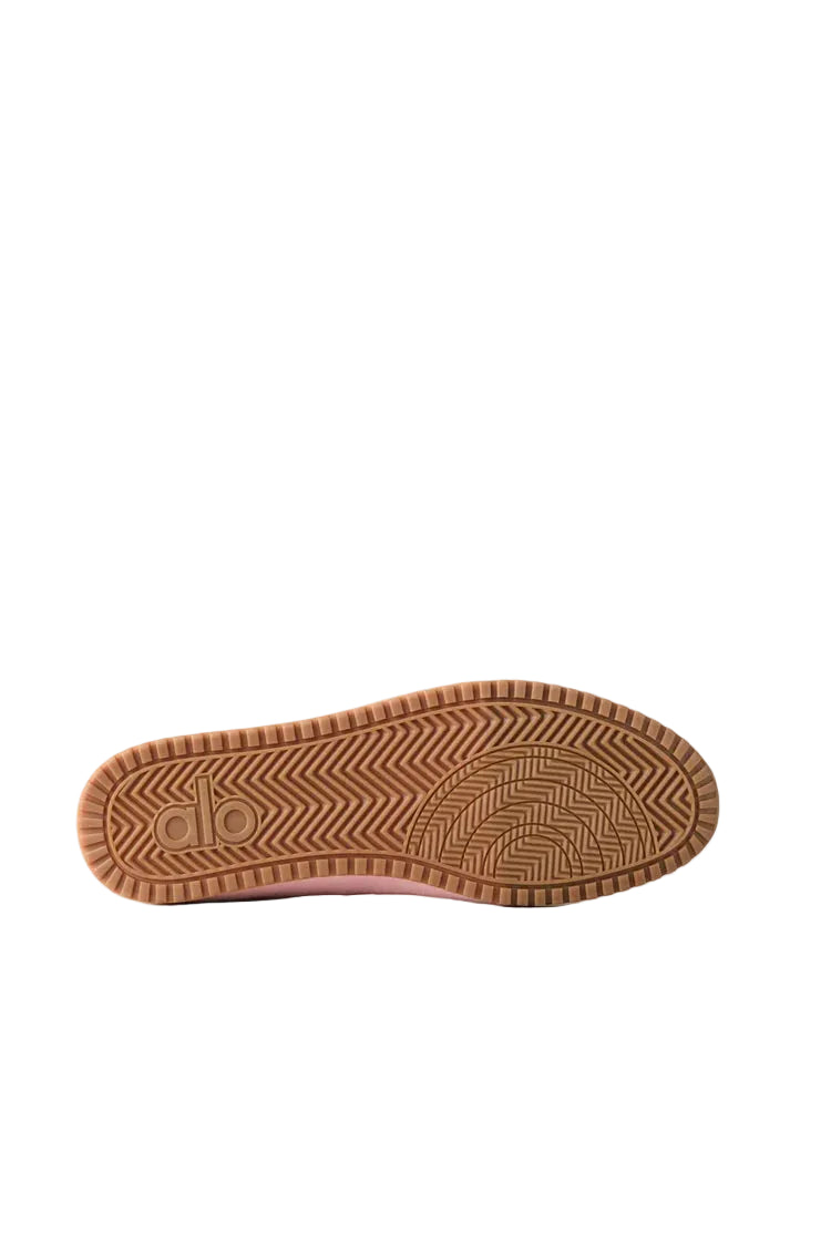 Alo Classic Mule