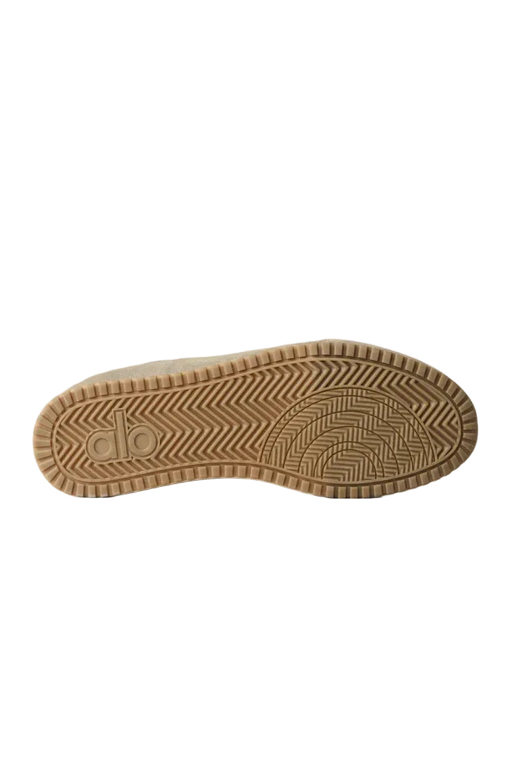 Alo Classic Mule