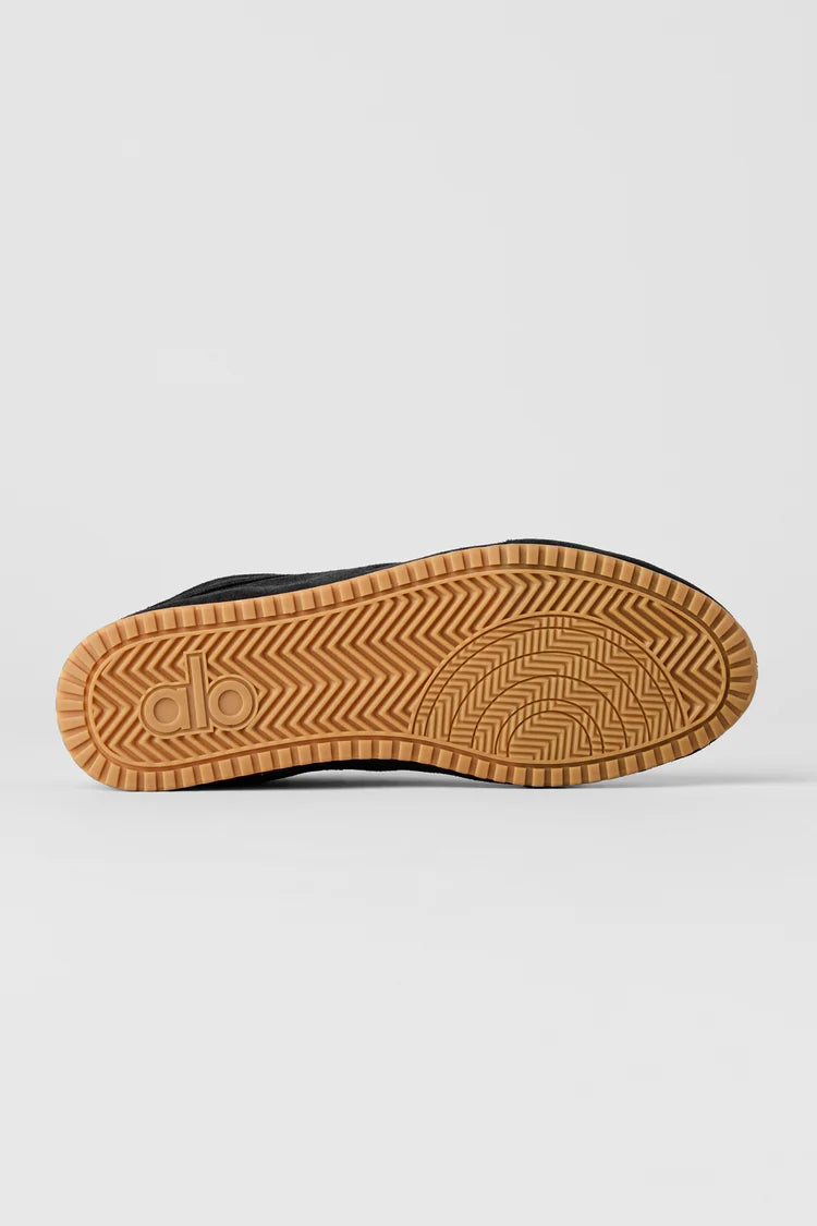 Alo Classic Mule