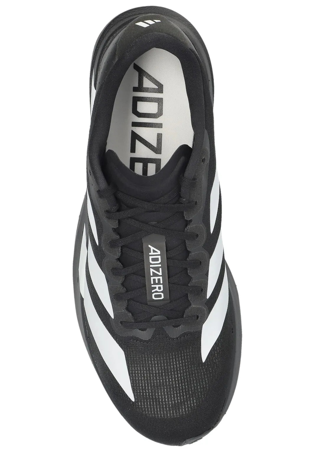 Adidas Adizero EVO SL Shoes BLACK