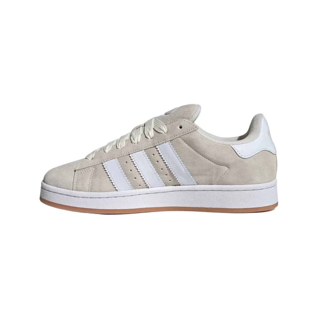 Adidas Campus 00s 'Wonder White'