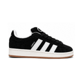 Adidas Campus 00s (Black/White)