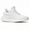 Adidas Yeezy Boost 350 V2 "Cream White"