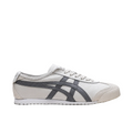 Onitsuka Tiger Mexico 66 (Cream / Graphite Grey)