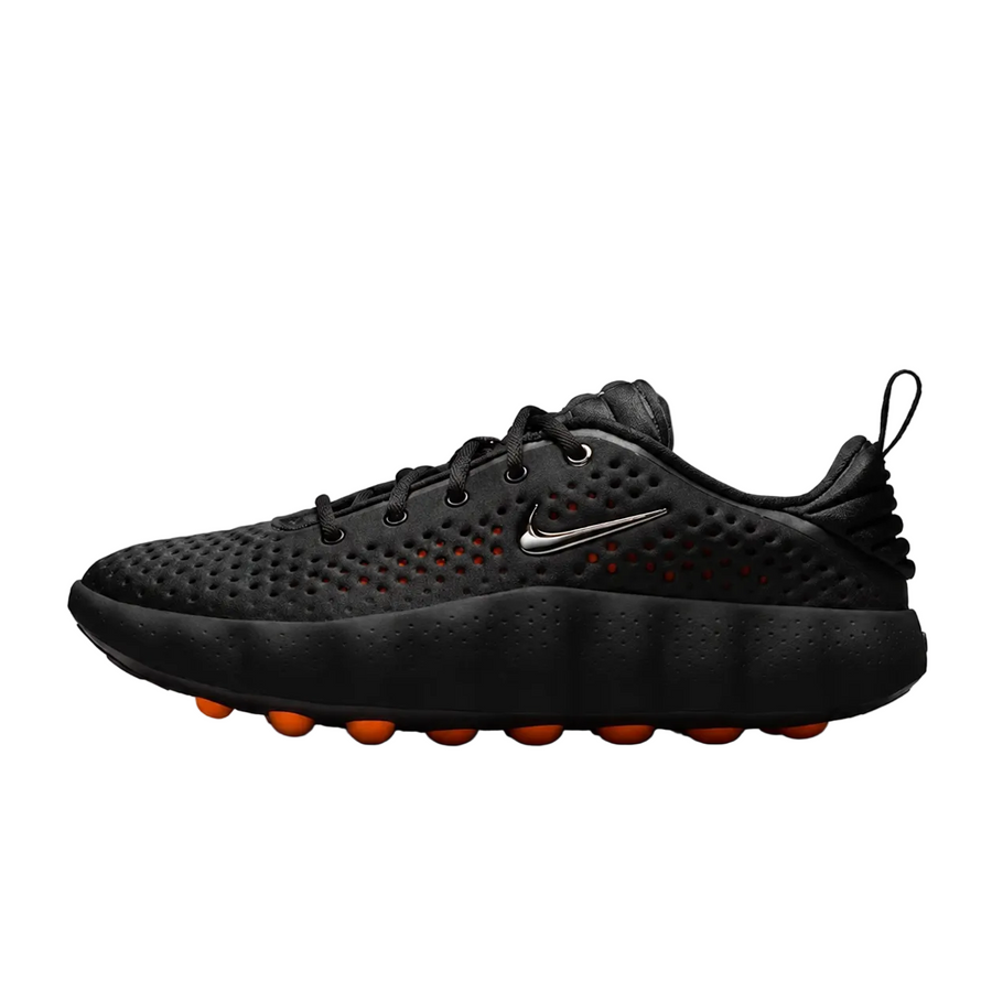 Nike Mind 002