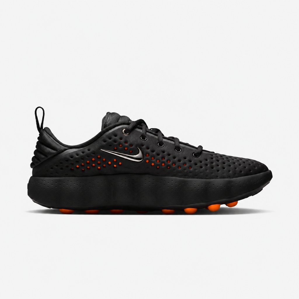 Nike Mind 002